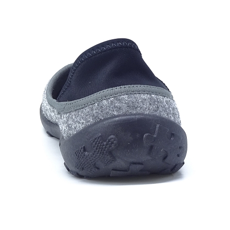 Superfit chaussons 9297 gris5632701_4