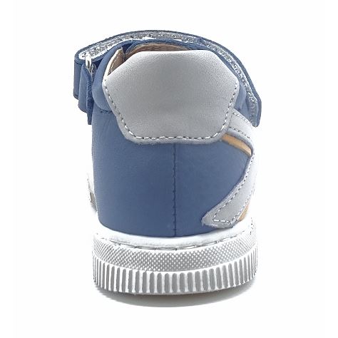 Babybotte marche samun bleu5632901_4