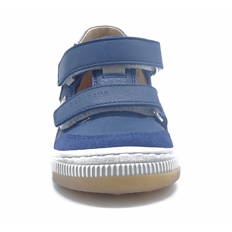 Babybotte marche samun bleu5632901_5