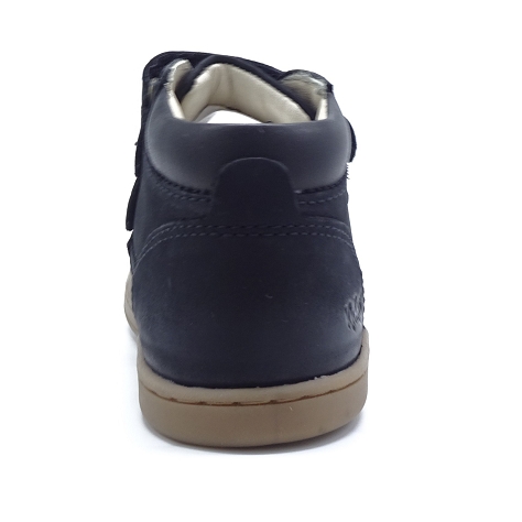 Kickers enfant tackeasy noir5634201_4