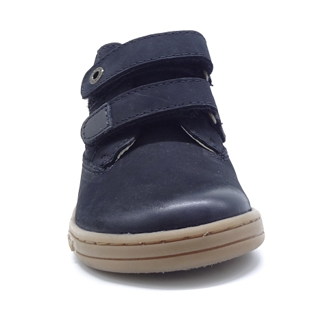 Kickers enfant tackeasy noir5634201_5