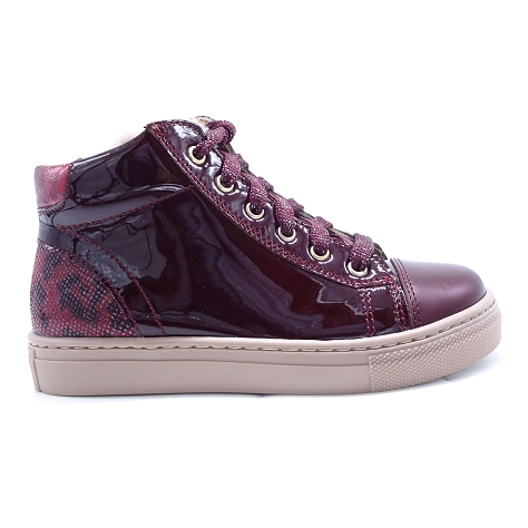 By romagnoli enfant my 8683 yl bordeaux5635601_2