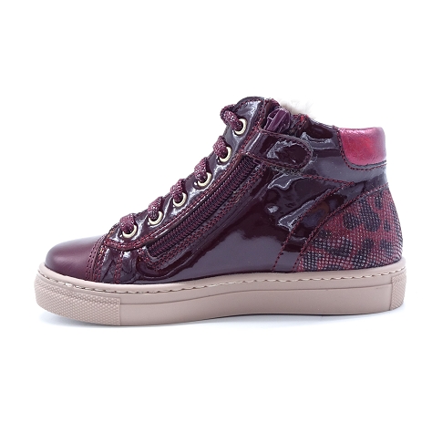 By romagnoli enfant my 8683 yl bordeaux5635601_3