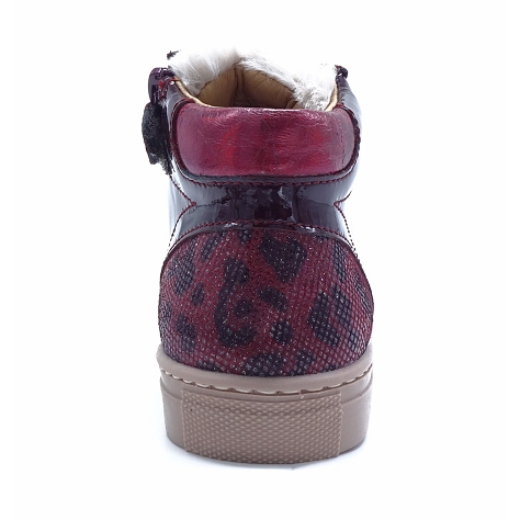 By romagnoli enfant my 8683 yl bordeaux5635601_4