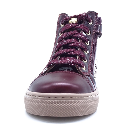 By romagnoli enfant my 8683 yl bordeaux5635601_5