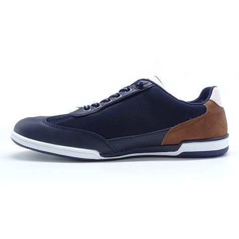 Bugattishoes homme 321726035900 marine5638401_3