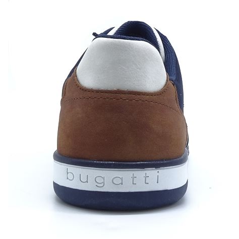 Bugattishoes homme 321726035900 marine5638401_4