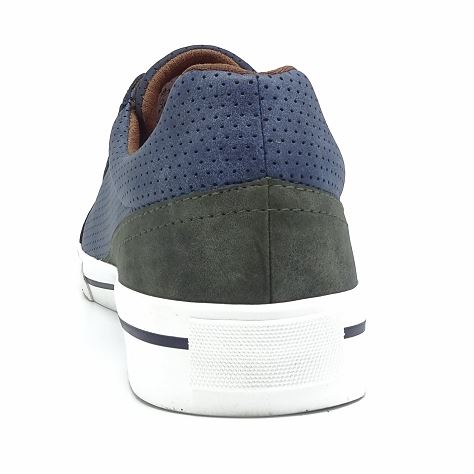 Bugattishoes homme 321929035000 marine5638501_4