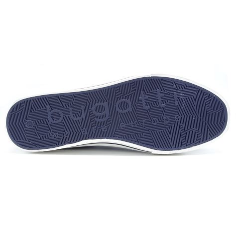 Bugattishoes homme 321929035000 marine5638501_6