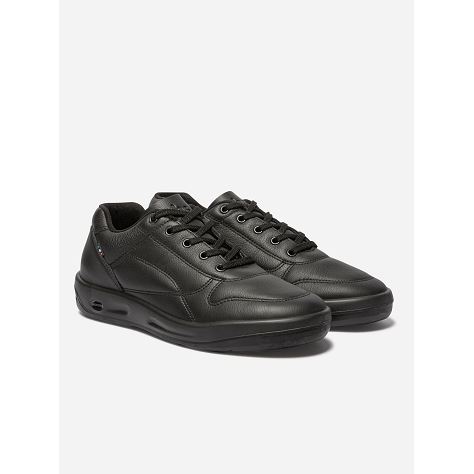 Tbs homme albana noir5640301_2