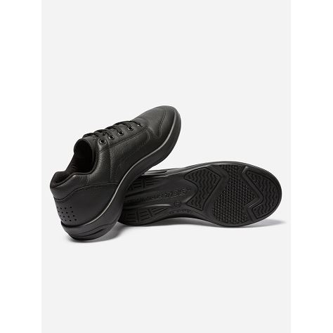 Tbs homme albana noir5640301_4