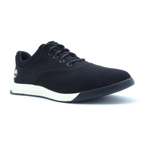 Timberland homme killington ultra knit ox noir