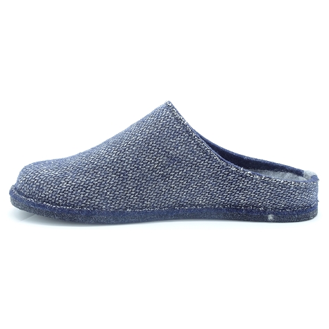 Tofee chaussons 1033113 marine5645501_3