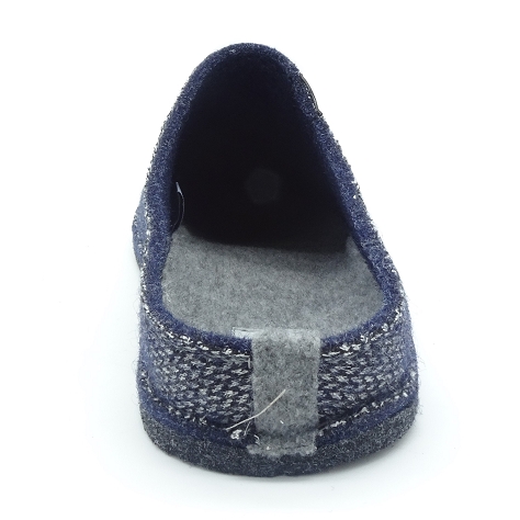 Tofee chaussons 1033113 marine5645501_4