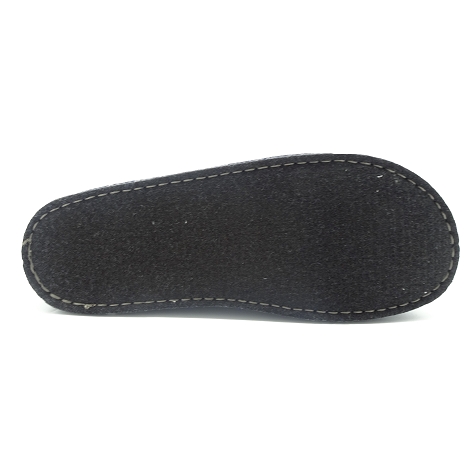 Tofee chaussons 1033113 marine5645501_6