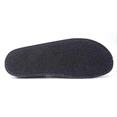 Tofee chaussons 1084066 gris5645601_6