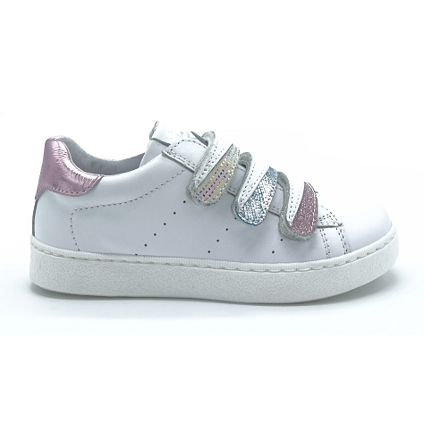 By romagnoli enfant my evian 9670 yl blanc5650001_2