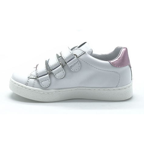 By romagnoli enfant my evian 9670 yl blanc5650001_3