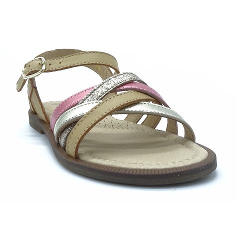 By romagnoli enfant ponza 9786 multicolor