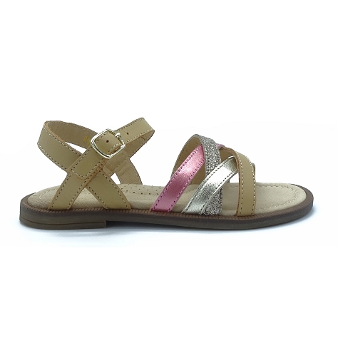 By romagnoli enfant my ponza 9786 yl multicolor5650103_2