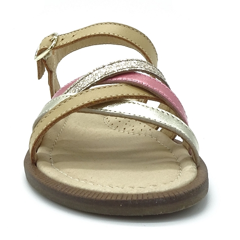 By romagnoli enfant ponza 9786 multicolor5650103_5