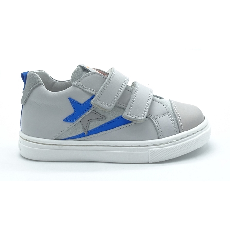 By romagnoli enfant my paul 9152 yl blanc5650702_2