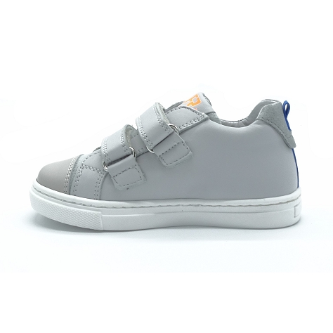 By romagnoli enfant my paul 9152 yl blanc5650702_3