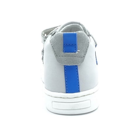 By romagnoli enfant my paul 9152 yl blanc5650702_4