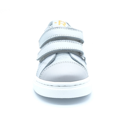 By romagnoli enfant paul 9152 blanc5650702_5