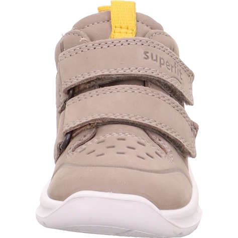 Superfit marche breeze 363 beige5651301_3