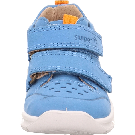Superfit marche breeze 363 bleu5651303_2