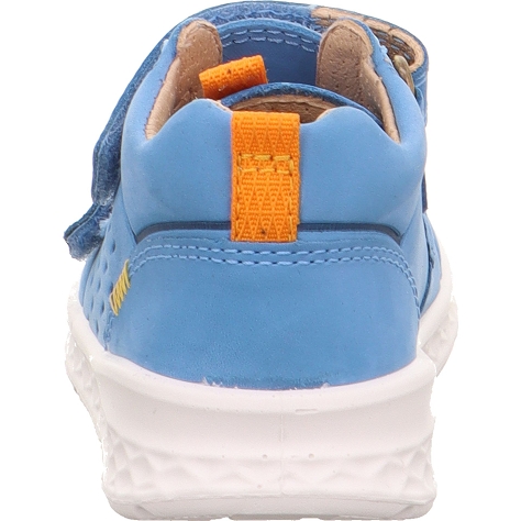 Superfit marche breeze 363 bleu5651303_4