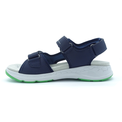 Superfit enfant 0583 marine5651801_3