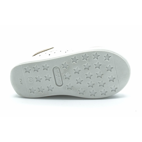 Babybotte parc fasty zip 9092 blanc5653301_6