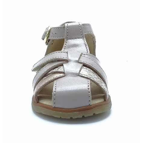 Babybotte parc my gisele 9131 yl rose5653502_5