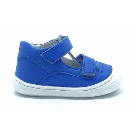 Babybotte parc saber 9143 bleu5653701_2