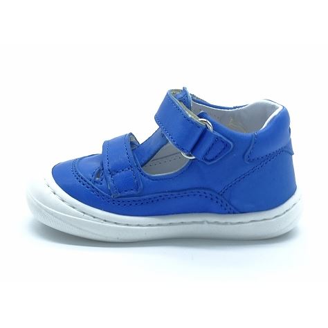 Babybotte parc my saber 9143 yl bleu5653701_3