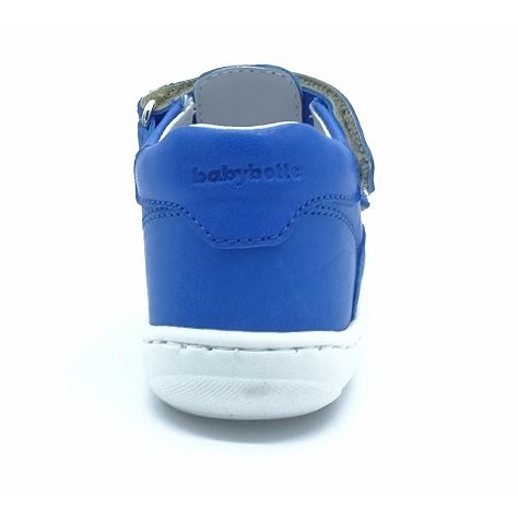 Babybotte parc saber 9143 bleu5653701_4