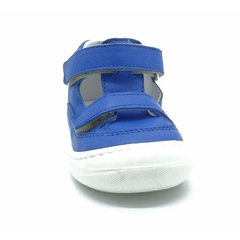 Babybotte parc my saber 9143 yl bleu5653701_5