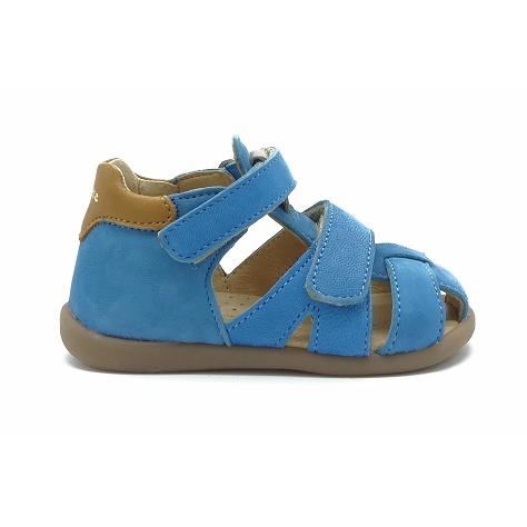 Babybotte parc geo 9064 bleu5654103_2