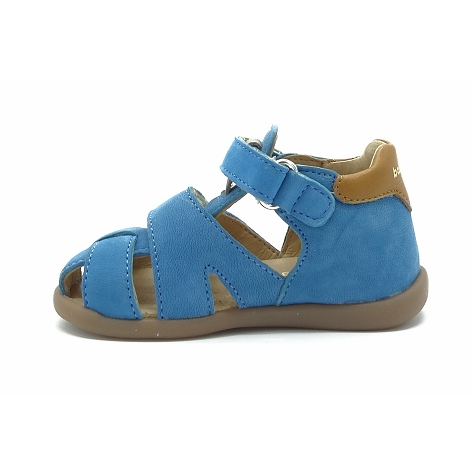 Babybotte parc my geo 9064 yl bleu5654103_3