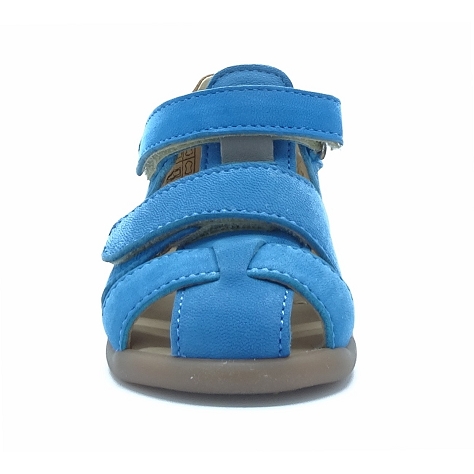 Babybotte parc my geo 9064 yl bleu5654103_5