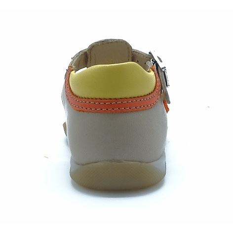 Babybotte parc my goupix 9111 yl beige5654202_4