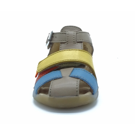 Babybotte parc goupix 9111 beige5654202_5