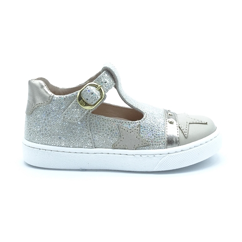 Babybotte enfant shakira 9343 beige5654601_2