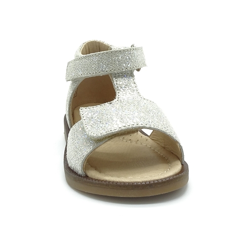 Babybotte marche tatihou 9453 beige5654701_5