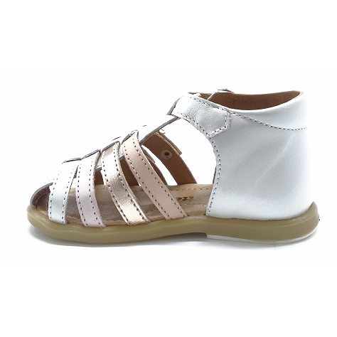 Babybotte marche twix 9472 blanc5654902_3