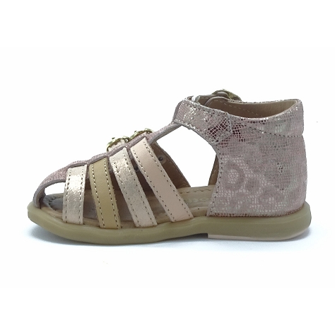 Babybotte marche my twix 9472 yl rose5654903_3