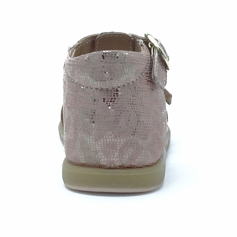 Babybotte marche my twix 9472 yl rose5654903_4