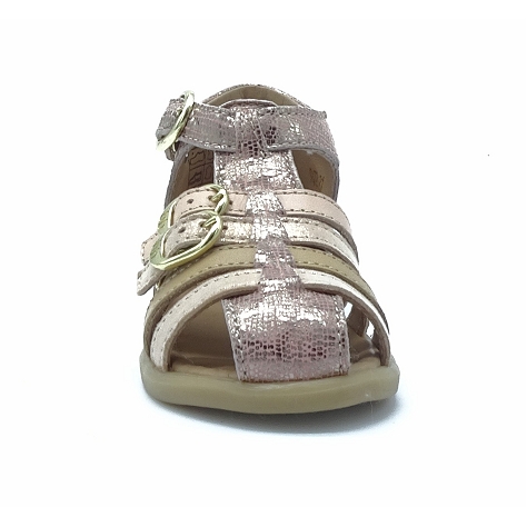 Babybotte marche my twix 9472 yl rose5654903_5